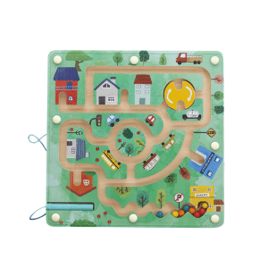 maze_game_compressed